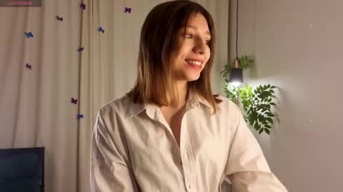 Snapshot of lydaerne chatting on 05.16.26 Call me Liddy Im so new here show me how to get fun here please online show from 05.16.26