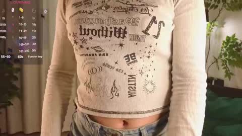 Snapshot of lydaerne chatting on 05.24.26 Call me Liddy Im so new here show me how to get fun here please online show from 05.24.26