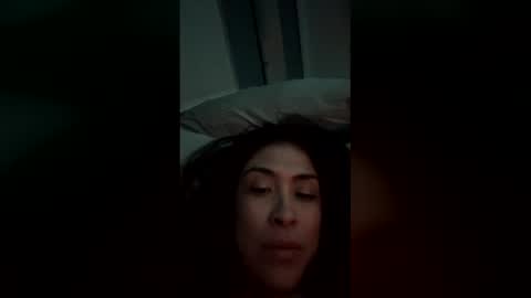 Snapshot of lydia2108 chatting on 04.09.26 lydia2108 online show from 04.09.26