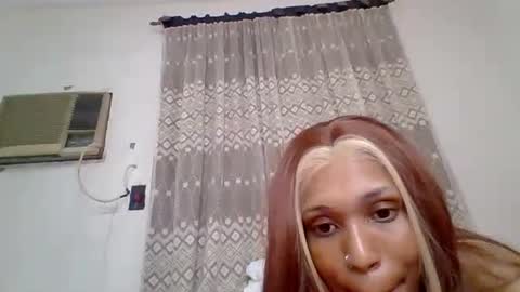 Snapshot of lydiahmuchai056 chatting on 06.06.26 lydiahmuchai056 online show from 06.06.26