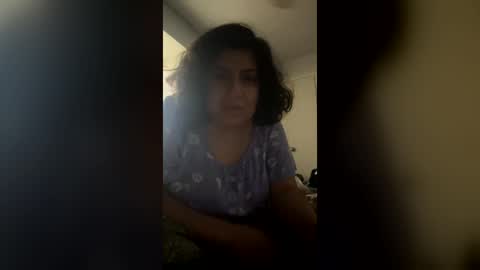 Snapshot of lydiasheer chatting on 06.18.26 lydiasheer online show from 06.18.26