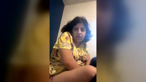 Snapshot of lydiasheer chatting on 07.22.26 lydiasheer online show from 07.22.26
