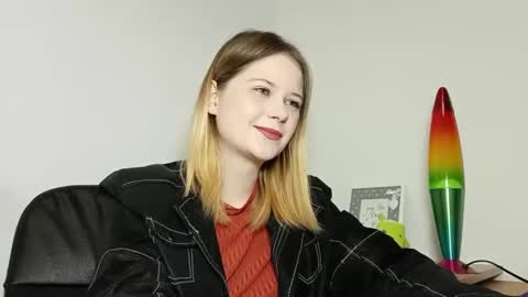 Lydia online show from 10.09.25