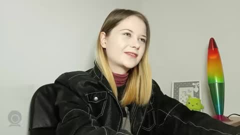 Lydia online show from 10.30.25