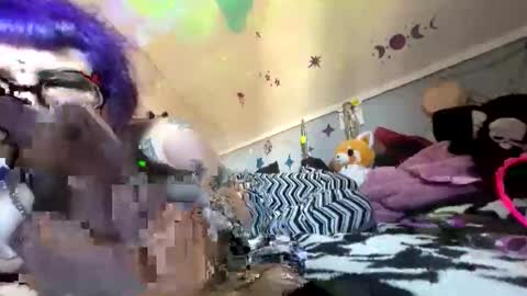 Lydia Treats online show from 01.15.26