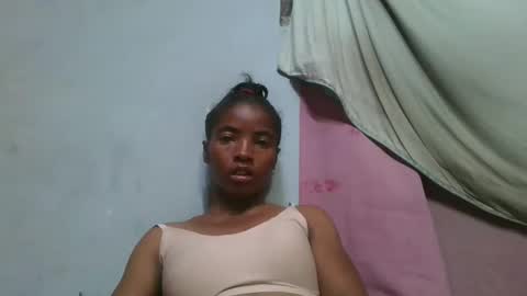 lydie856696 online show from 04.28.26
