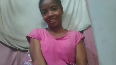 lydie856696 online show from 05.06.26
