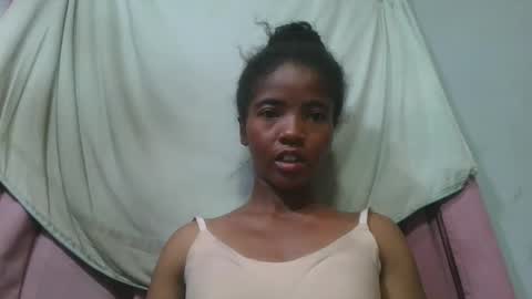 lydie856696 online show from 05.10.26