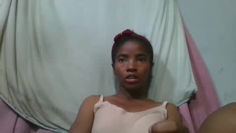 lydie856696 online show from 05.12.26