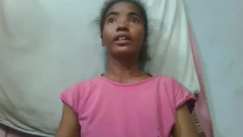 lydie856696 online show from 05.18.26