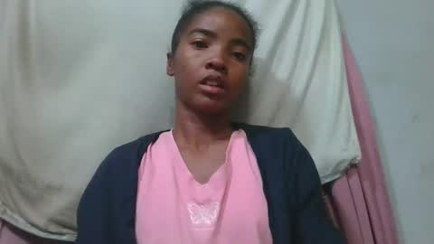 lydie856696 online show from 05.23.26