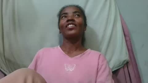 lydie856696 online show from 05.24.26