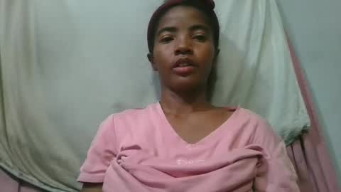 lydie856696 online show from 05.26.26