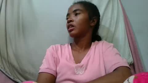Snapshot of lydie856696 chatting on 06.06.26 lydie856696 online show from 06.06.26