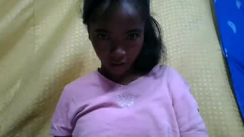 Snapshot of lydie856696 chatting on 07.01.26 lydie856696 online show from 07.01.26
