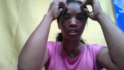 Snapshot of lydie856696 chatting on 07.04.26 lydie856696 online show from 07.04.26