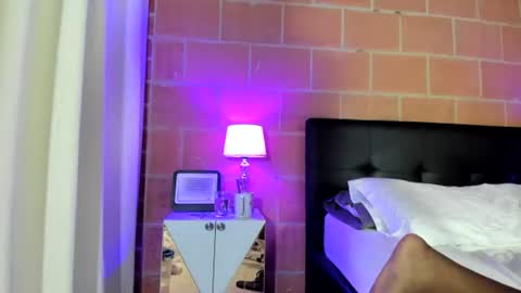 Snapshot of lyeah chatting on 07.08.26 lyeah online show from 07.08.26