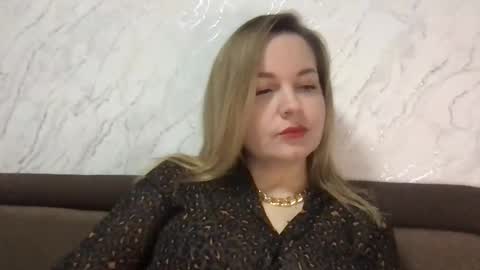 Tina online show from 03.06.25