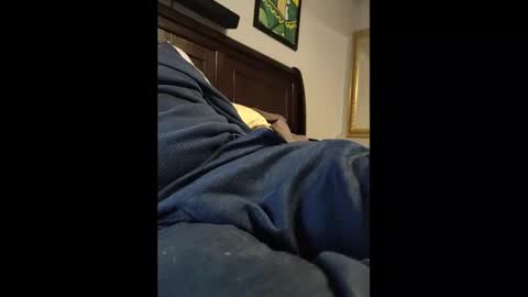 Carlos online show from 03.07.25