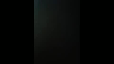 Carlos online show from 03.07.25