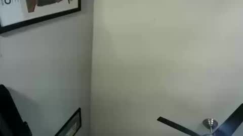 Carlos online show from 10.14.25