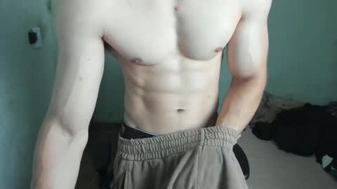 Gothdaddy online show from 11.23.25