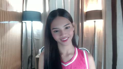 LYKA LOOPS online show from 03.16.26