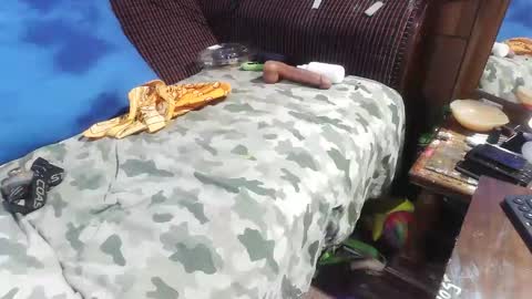 Snapshot of lyke2fuck chatting on 02.20.26 Lyke2fuck online show from 02.20.26