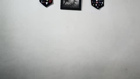 Snapshot of lyla205 chatting on 12.16.24 lyla online show from 12.16.24