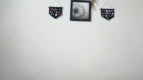 Snapshot of lyla205 chatting on 12.18.24 lyla online show from 12.18.24