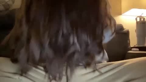 Olivia online show from 01.15.25