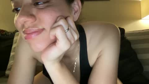 Olivia online show from 01.29.25