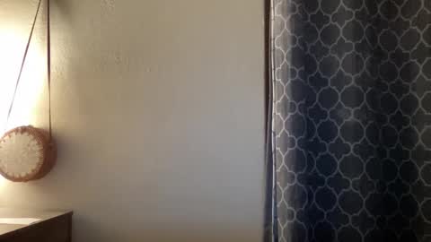 Olivia online show from 10.16.25