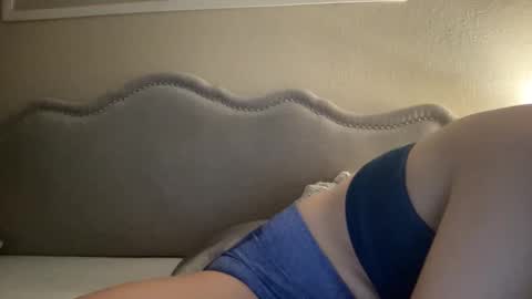 Olivia online show from 12.23.25