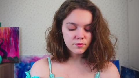 hi im Lyle online show from 01.19.25