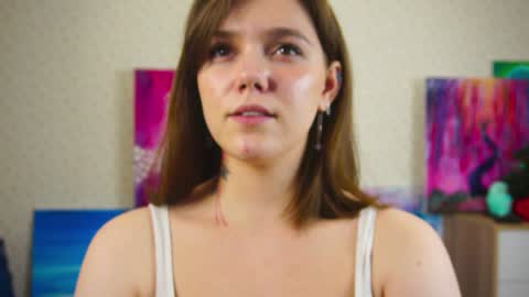 hi im Lyle online show from 01.23.25