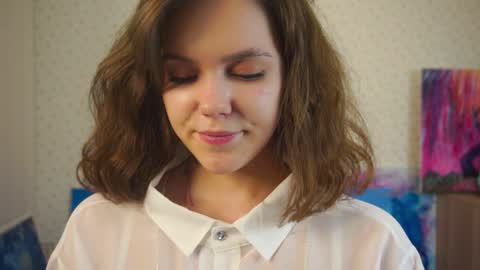 hi im Lyle online show from 01.30.25