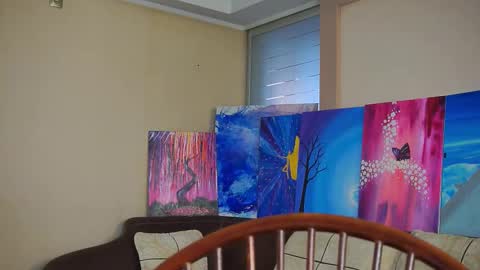 hi im Lyle online show from 02.11.25