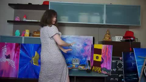 hi im Lyle online show from 02.21.25