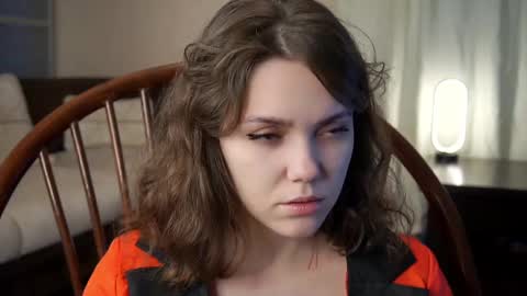 hi im Lyle online show from 02.27.25