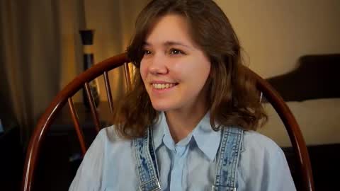 hi im Lyle online show from 03.05.25