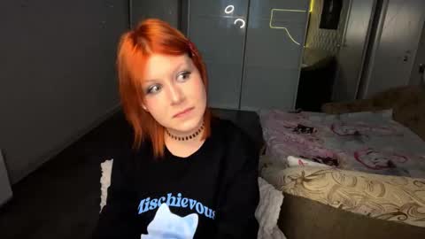 Talli online show from 04.26.26