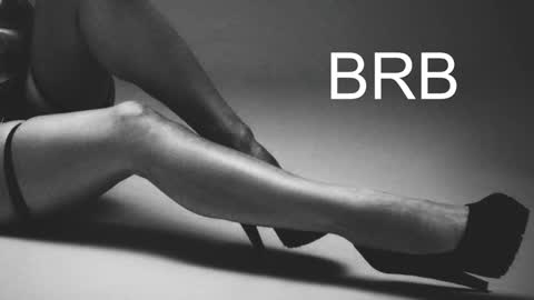 Lylith Skye NO NUDE model online show from 01.04.25