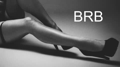 Lylith Skye NO NUDE model online show from 01.05.25