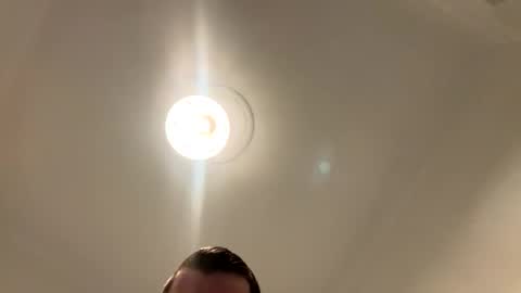 lyly6969 online show from 11.30.25