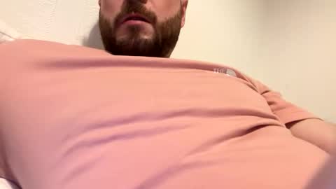 lyly6969 online show from 12.01.25