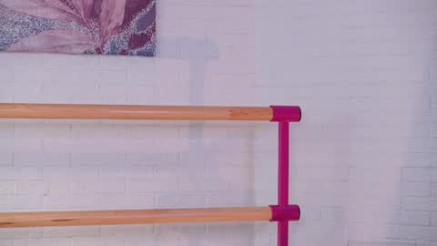 Lyly   online show from 03.04.25