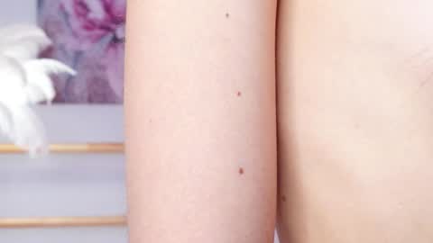 Lyly   online show from 03.05.25