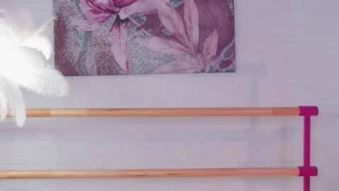 Lyly   online show from 03.11.25