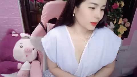 lyly_sweet97 online show from 03.07.25